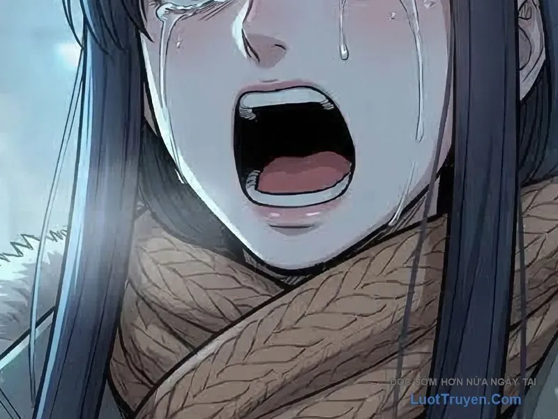 Toàn Cầu Băng Phong : Thu Nhận Hầu Gái, Bắt Đầu Từ Cô Vợ Kiêu Ngạo Nhà Bên Chapter 59 - Trang 8
