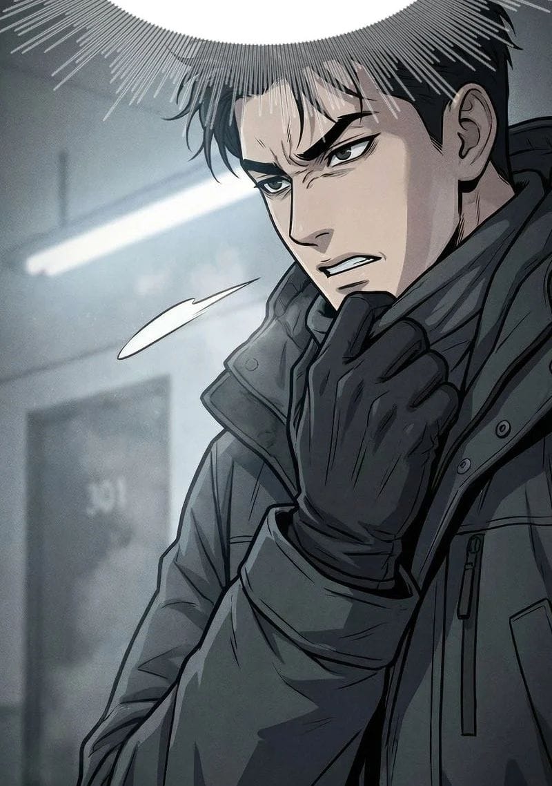 Toàn Cầu Băng Phong : Thu Nhận Hầu Gái, Bắt Đầu Từ Cô Vợ Kiêu Ngạo Nhà Bên Chapter 6 - Trang 10