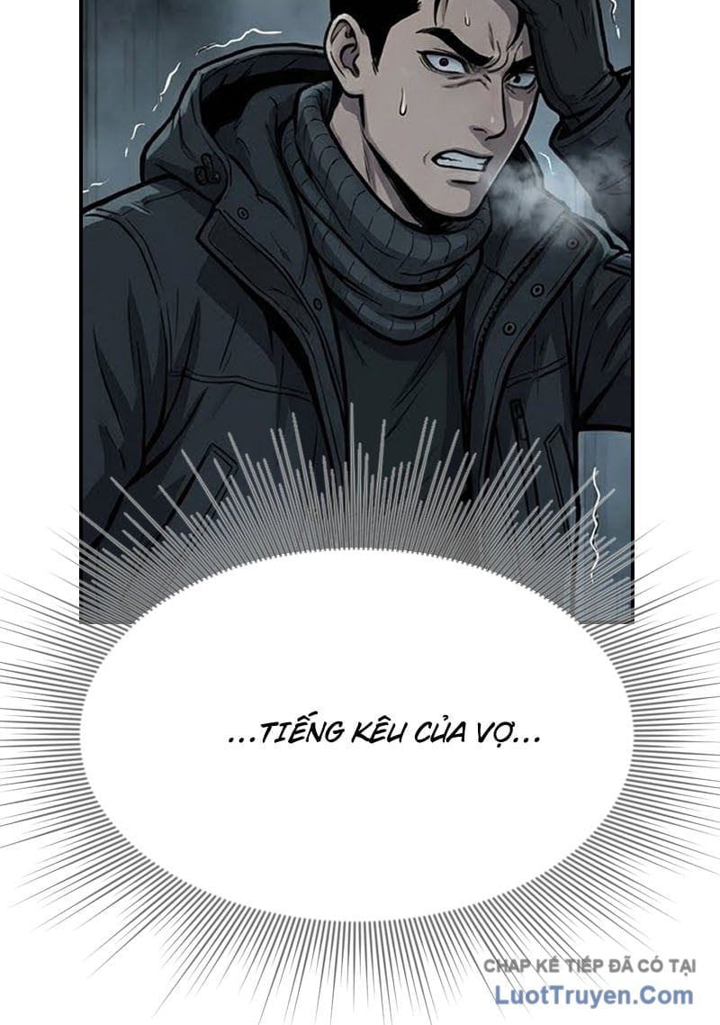 Toàn Cầu Băng Phong : Thu Nhận Hầu Gái, Bắt Đầu Từ Cô Vợ Kiêu Ngạo Nhà Bên Chapter 6 - Trang 12