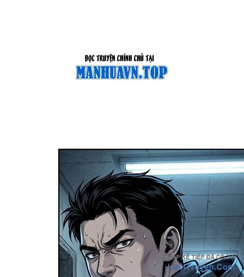 Toàn Cầu Băng Phong : Thu Nhận Hầu Gái, Bắt Đầu Từ Cô Vợ Kiêu Ngạo Nhà Bên Chapter 6 - Trang 15