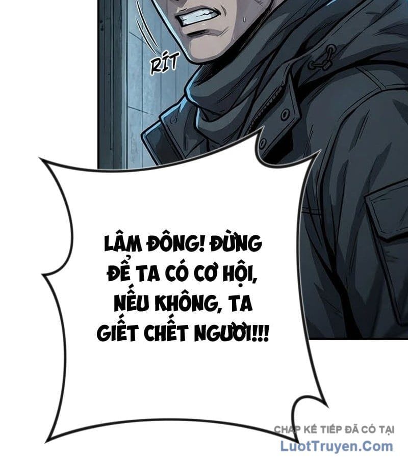 Toàn Cầu Băng Phong : Thu Nhận Hầu Gái, Bắt Đầu Từ Cô Vợ Kiêu Ngạo Nhà Bên Chapter 6 - Trang 16