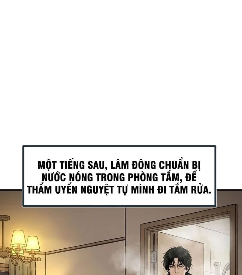 Toàn Cầu Băng Phong : Thu Nhận Hầu Gái, Bắt Đầu Từ Cô Vợ Kiêu Ngạo Nhà Bên Chapter 6 - Trang 17