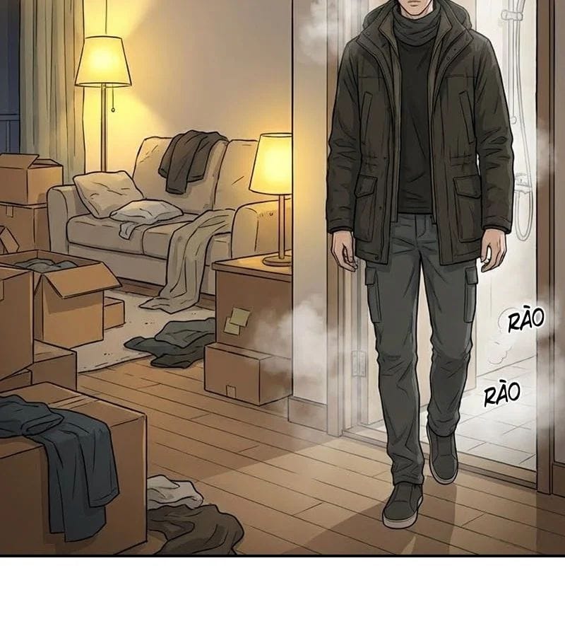 Toàn Cầu Băng Phong : Thu Nhận Hầu Gái, Bắt Đầu Từ Cô Vợ Kiêu Ngạo Nhà Bên Chapter 6 - Trang 18