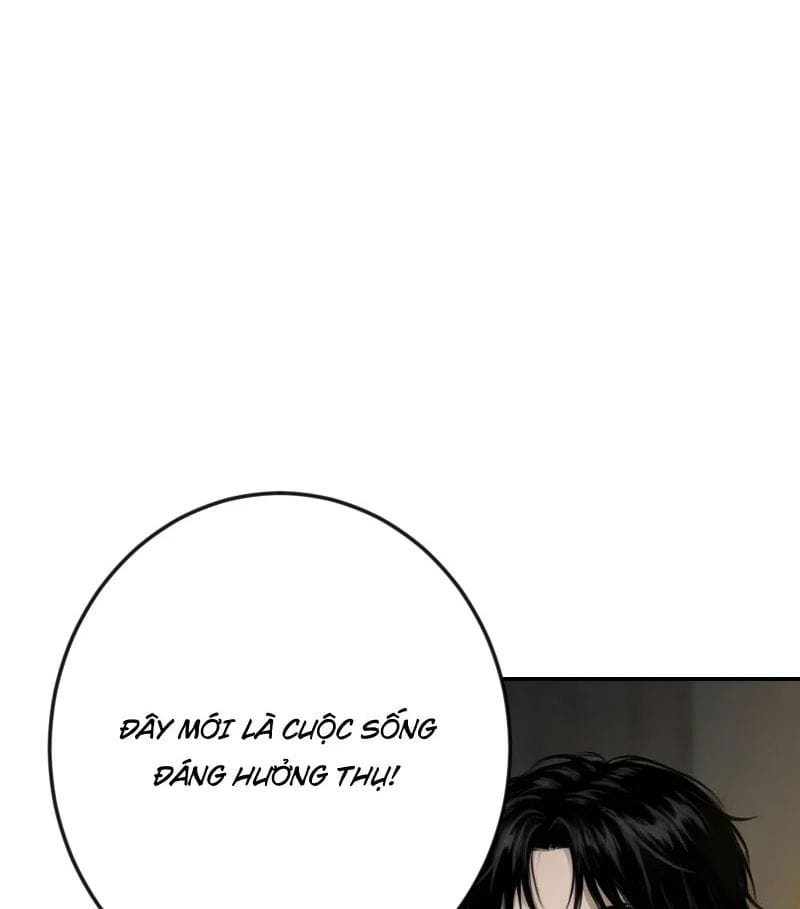 Toàn Cầu Băng Phong : Thu Nhận Hầu Gái, Bắt Đầu Từ Cô Vợ Kiêu Ngạo Nhà Bên Chapter 6 - Trang 19