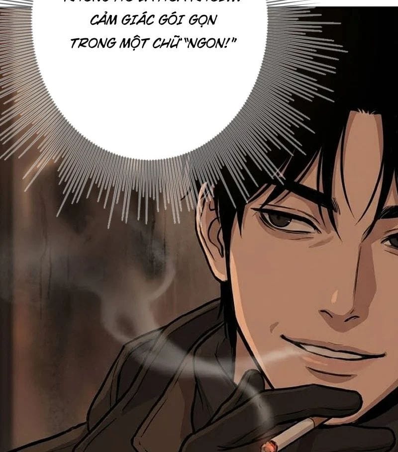 Toàn Cầu Băng Phong : Thu Nhận Hầu Gái, Bắt Đầu Từ Cô Vợ Kiêu Ngạo Nhà Bên Chapter 6 - Trang 22