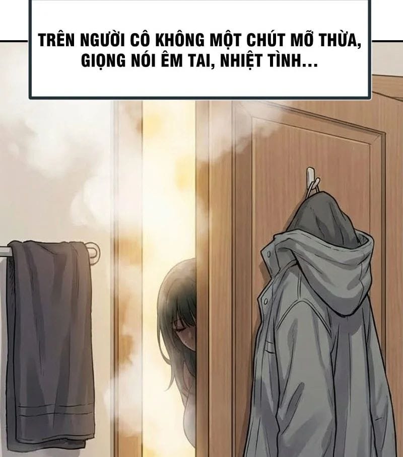 Toàn Cầu Băng Phong : Thu Nhận Hầu Gái, Bắt Đầu Từ Cô Vợ Kiêu Ngạo Nhà Bên Chapter 6 - Trang 24