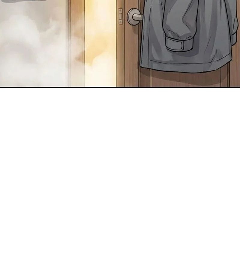 Toàn Cầu Băng Phong : Thu Nhận Hầu Gái, Bắt Đầu Từ Cô Vợ Kiêu Ngạo Nhà Bên Chapter 6 - Trang 25