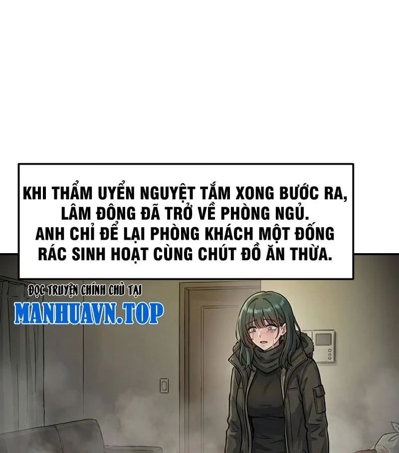 Toàn Cầu Băng Phong : Thu Nhận Hầu Gái, Bắt Đầu Từ Cô Vợ Kiêu Ngạo Nhà Bên Chapter 6 - Trang 26