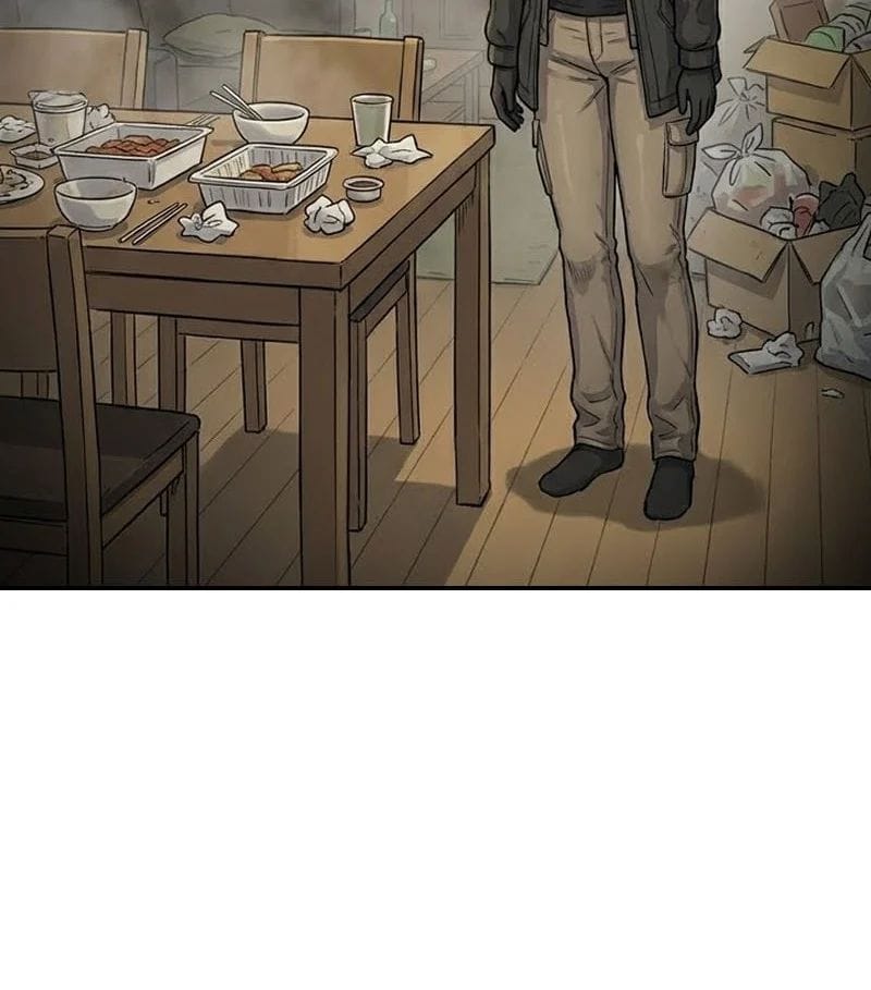 Toàn Cầu Băng Phong : Thu Nhận Hầu Gái, Bắt Đầu Từ Cô Vợ Kiêu Ngạo Nhà Bên Chapter 6 - Trang 27