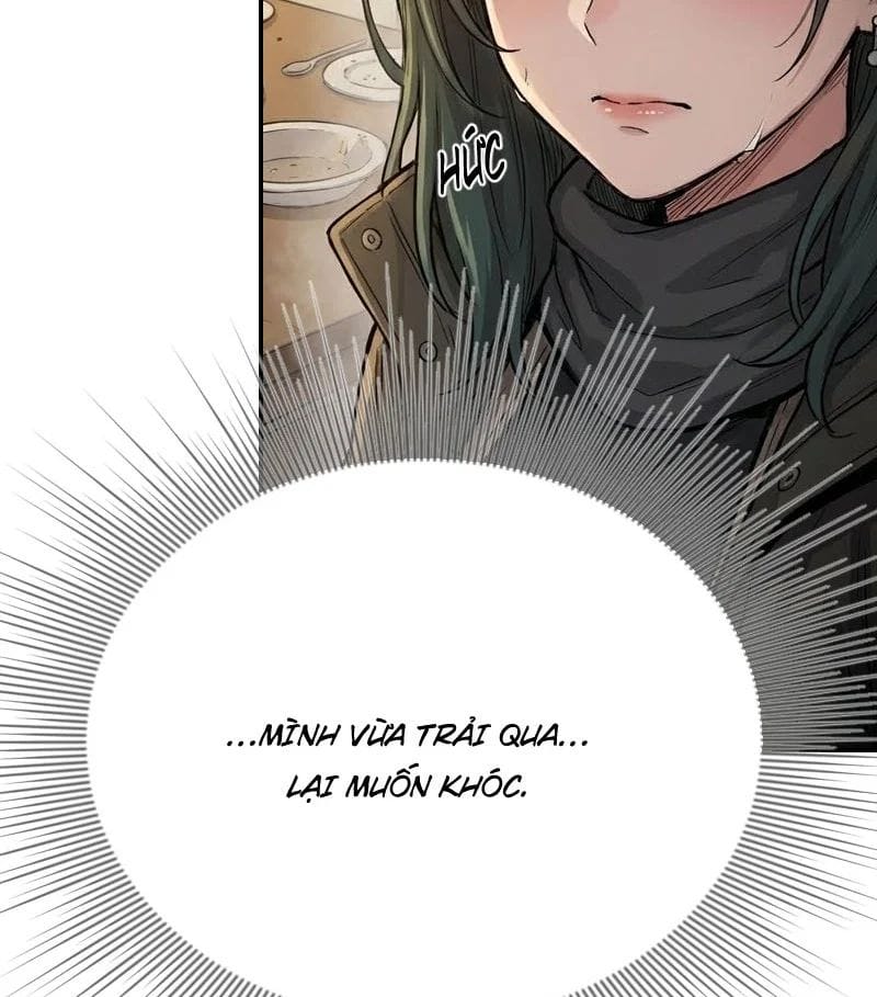 Toàn Cầu Băng Phong : Thu Nhận Hầu Gái, Bắt Đầu Từ Cô Vợ Kiêu Ngạo Nhà Bên Chapter 6 - Trang 29