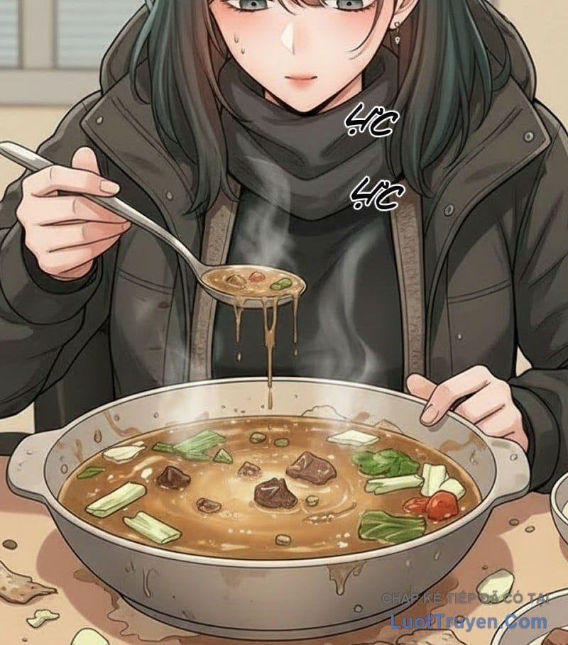 Toàn Cầu Băng Phong : Thu Nhận Hầu Gái, Bắt Đầu Từ Cô Vợ Kiêu Ngạo Nhà Bên Chapter 6 - Trang 31