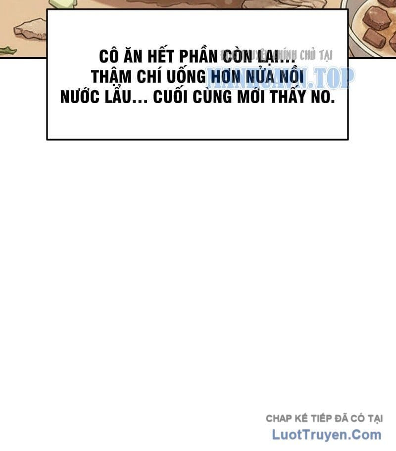 Toàn Cầu Băng Phong : Thu Nhận Hầu Gái, Bắt Đầu Từ Cô Vợ Kiêu Ngạo Nhà Bên Chapter 6 - Trang 32