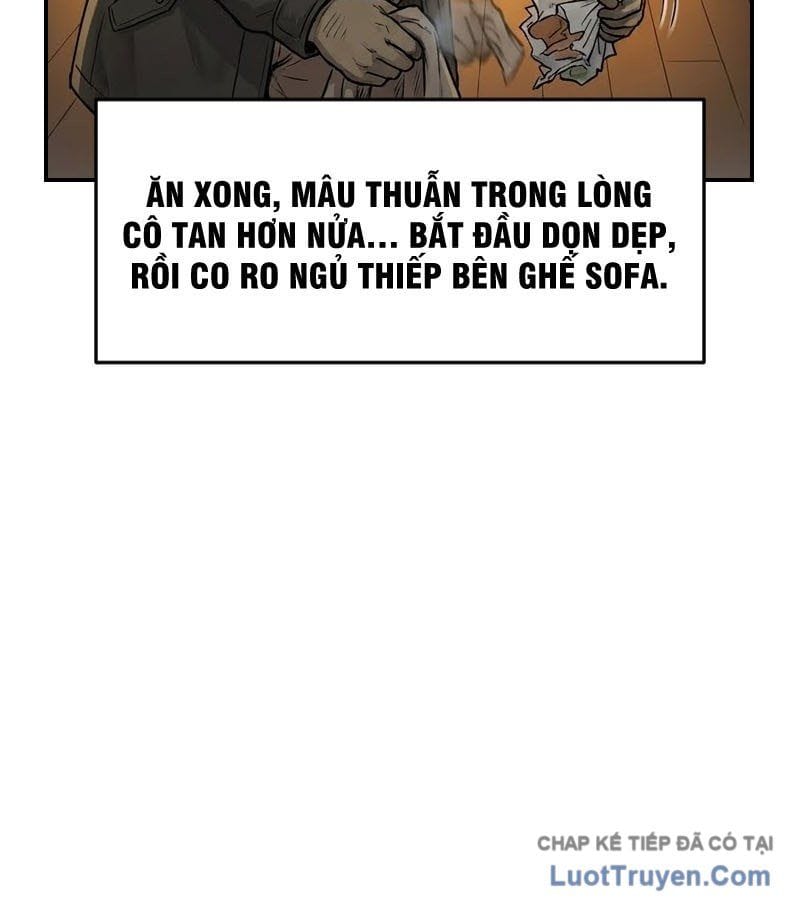 Toàn Cầu Băng Phong : Thu Nhận Hầu Gái, Bắt Đầu Từ Cô Vợ Kiêu Ngạo Nhà Bên Chapter 6 - Trang 34