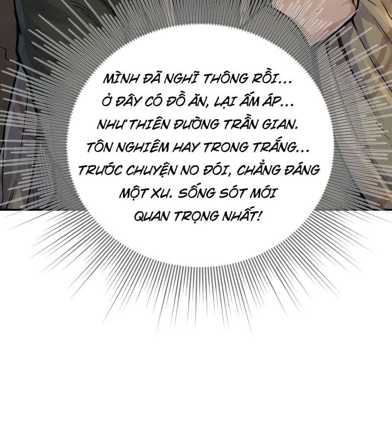 Toàn Cầu Băng Phong : Thu Nhận Hầu Gái, Bắt Đầu Từ Cô Vợ Kiêu Ngạo Nhà Bên Chapter 6 - Trang 36