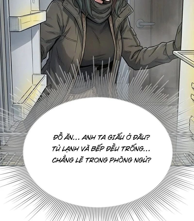 Toàn Cầu Băng Phong : Thu Nhận Hầu Gái, Bắt Đầu Từ Cô Vợ Kiêu Ngạo Nhà Bên Chapter 6 - Trang 38