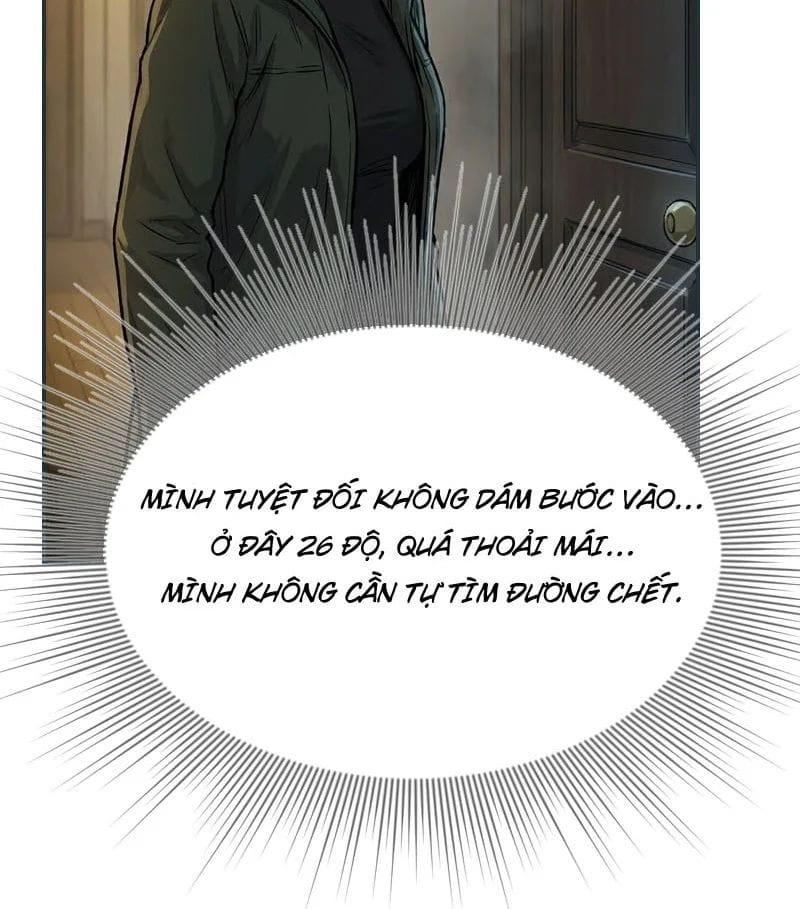 Toàn Cầu Băng Phong : Thu Nhận Hầu Gái, Bắt Đầu Từ Cô Vợ Kiêu Ngạo Nhà Bên Chapter 6 - Trang 40