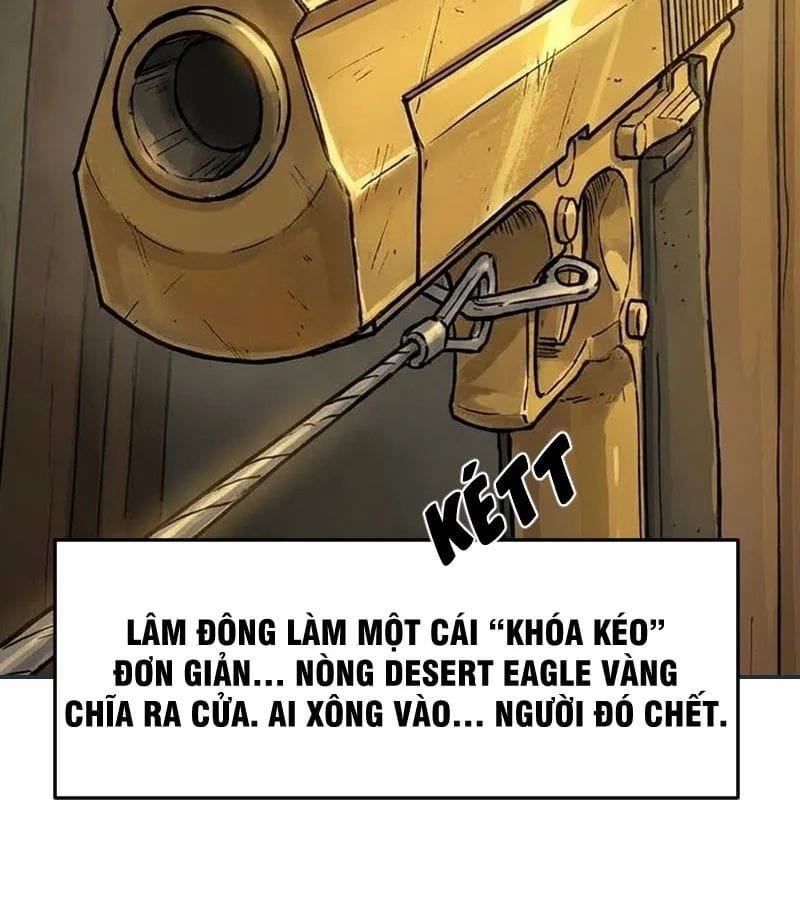 Toàn Cầu Băng Phong : Thu Nhận Hầu Gái, Bắt Đầu Từ Cô Vợ Kiêu Ngạo Nhà Bên Chapter 6 - Trang 42
