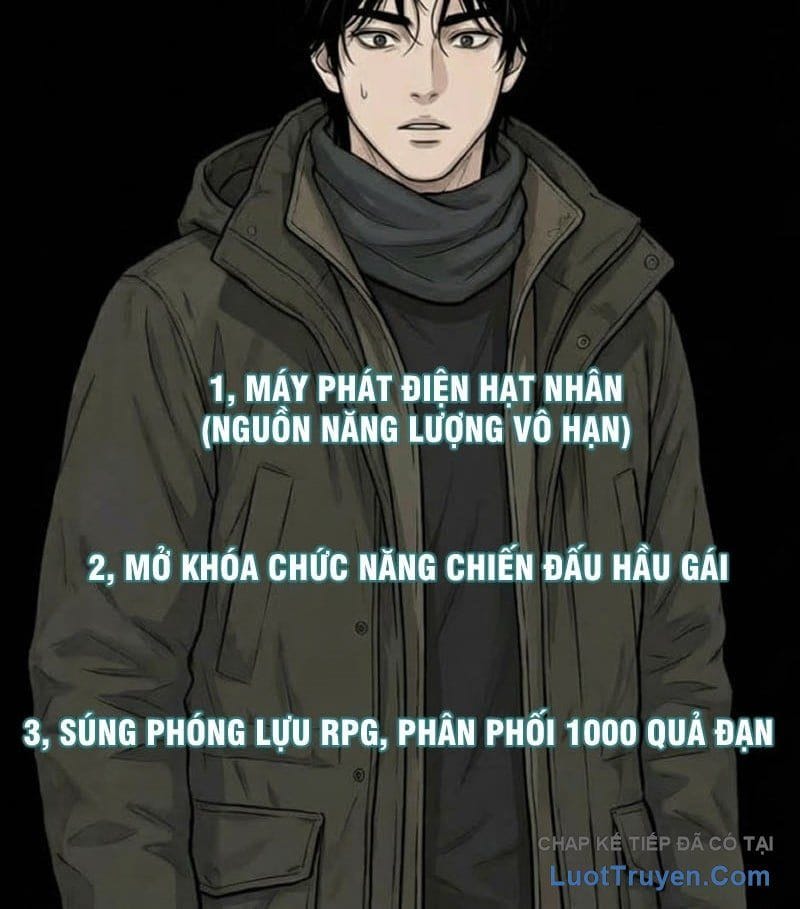 Toàn Cầu Băng Phong : Thu Nhận Hầu Gái, Bắt Đầu Từ Cô Vợ Kiêu Ngạo Nhà Bên Chapter 6 - Trang 46