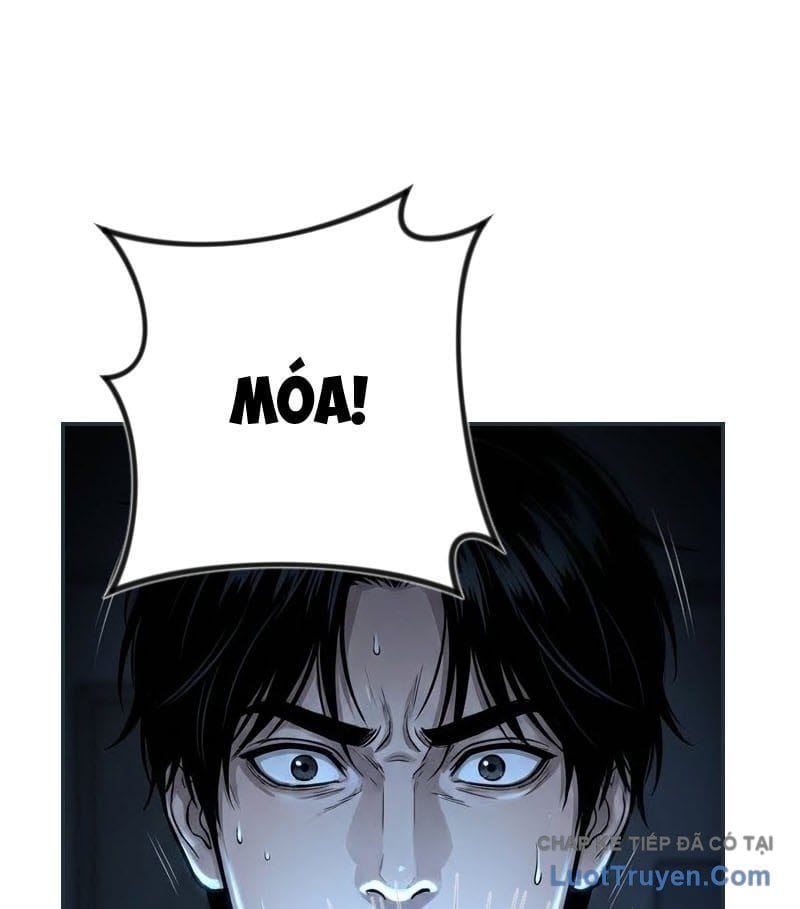 Toàn Cầu Băng Phong : Thu Nhận Hầu Gái, Bắt Đầu Từ Cô Vợ Kiêu Ngạo Nhà Bên Chapter 6 - Trang 48