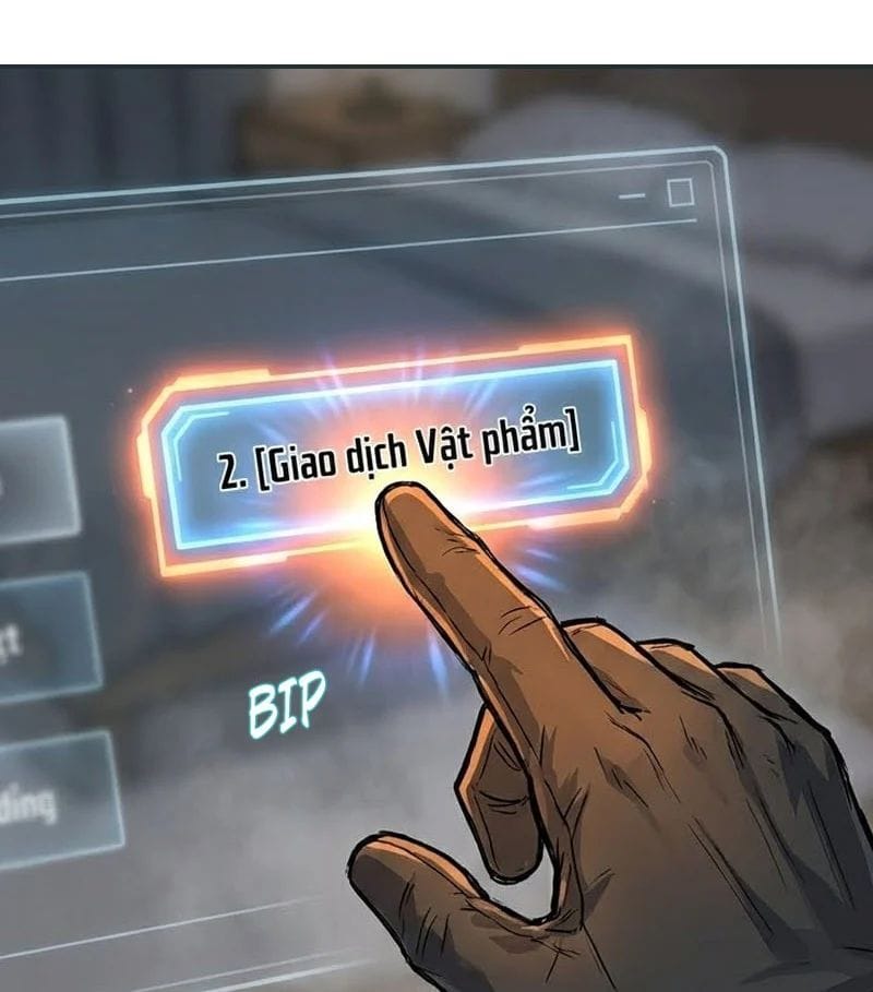 Toàn Cầu Băng Phong : Thu Nhận Hầu Gái, Bắt Đầu Từ Cô Vợ Kiêu Ngạo Nhà Bên Chapter 6 - Trang 50