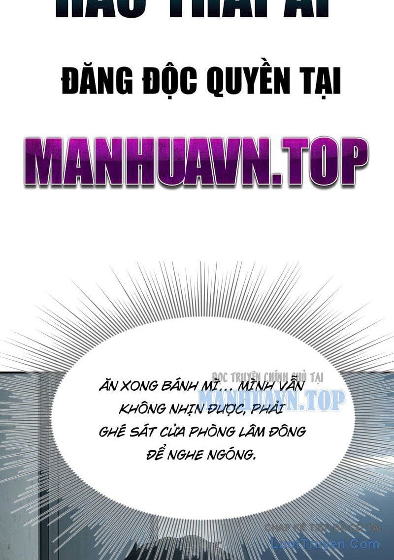 Toàn Cầu Băng Phong : Thu Nhận Hầu Gái, Bắt Đầu Từ Cô Vợ Kiêu Ngạo Nhà Bên Chapter 6 - Trang 6