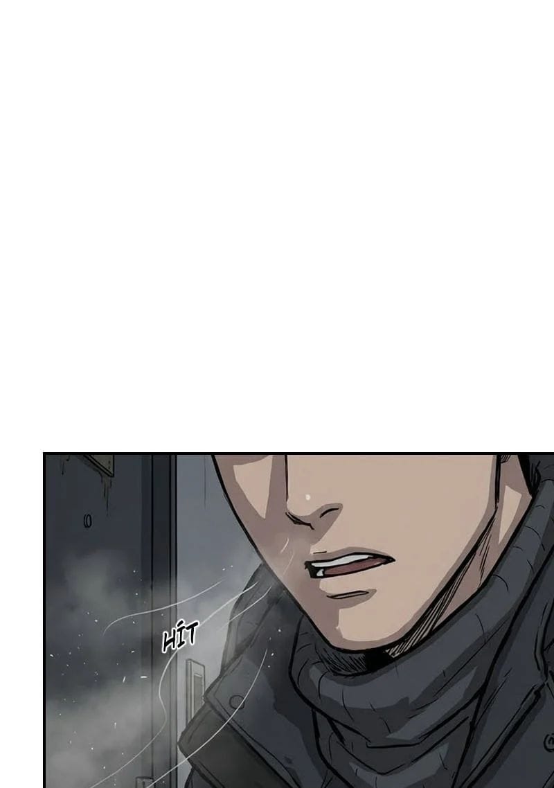 Toàn Cầu Băng Phong : Thu Nhận Hầu Gái, Bắt Đầu Từ Cô Vợ Kiêu Ngạo Nhà Bên Chapter 6 - Trang 8