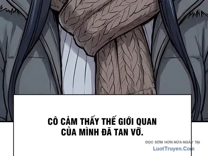 Toàn Cầu Băng Phong : Thu Nhận Hầu Gái, Bắt Đầu Từ Cô Vợ Kiêu Ngạo Nhà Bên Chapter 60 - Trang 12