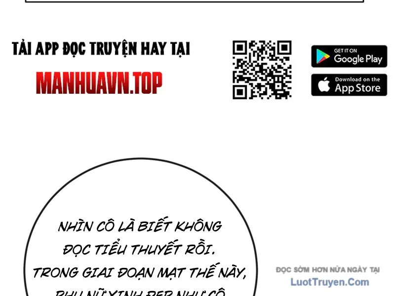 Toàn Cầu Băng Phong : Thu Nhận Hầu Gái, Bắt Đầu Từ Cô Vợ Kiêu Ngạo Nhà Bên Chapter 60 - Trang 13