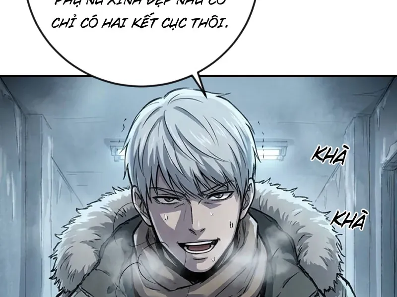 Toàn Cầu Băng Phong : Thu Nhận Hầu Gái, Bắt Đầu Từ Cô Vợ Kiêu Ngạo Nhà Bên Chapter 60 - Trang 14