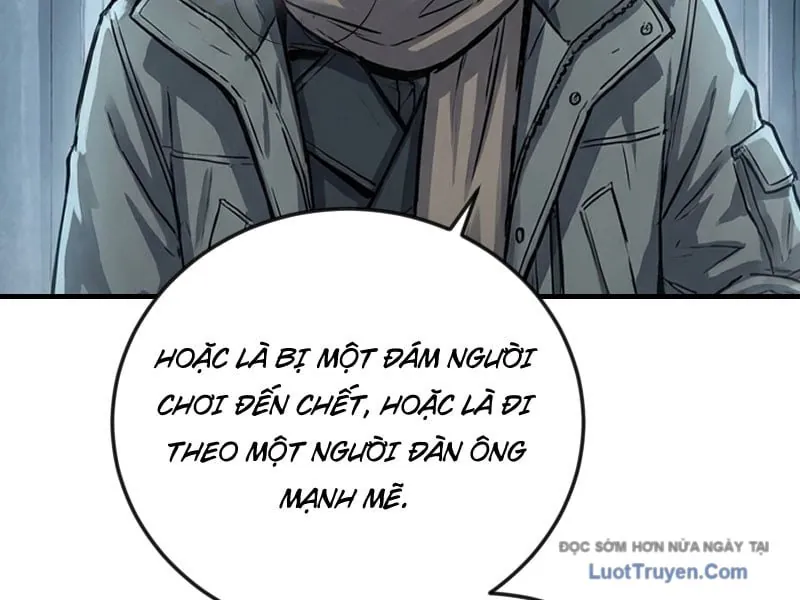 Toàn Cầu Băng Phong : Thu Nhận Hầu Gái, Bắt Đầu Từ Cô Vợ Kiêu Ngạo Nhà Bên Chapter 60 - Trang 15