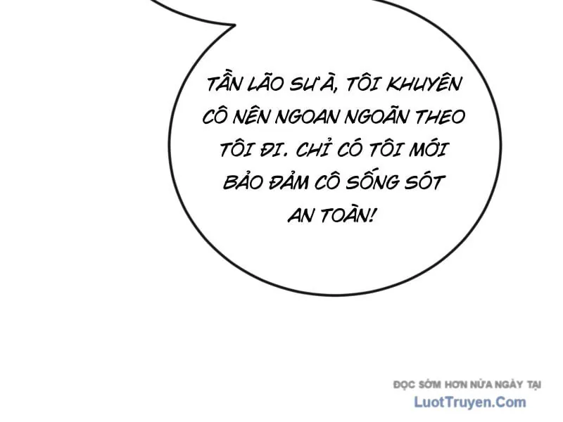 Toàn Cầu Băng Phong : Thu Nhận Hầu Gái, Bắt Đầu Từ Cô Vợ Kiêu Ngạo Nhà Bên Chapter 60 - Trang 16
