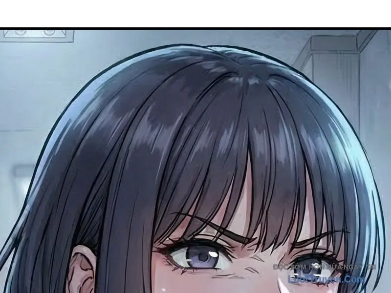 Toàn Cầu Băng Phong : Thu Nhận Hầu Gái, Bắt Đầu Từ Cô Vợ Kiêu Ngạo Nhà Bên Chapter 60 - Trang 17