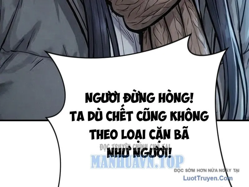 Toàn Cầu Băng Phong : Thu Nhận Hầu Gái, Bắt Đầu Từ Cô Vợ Kiêu Ngạo Nhà Bên Chapter 60 - Trang 19