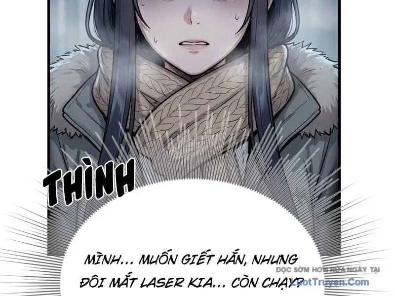 Toàn Cầu Băng Phong : Thu Nhận Hầu Gái, Bắt Đầu Từ Cô Vợ Kiêu Ngạo Nhà Bên Chapter 60 - Trang 22