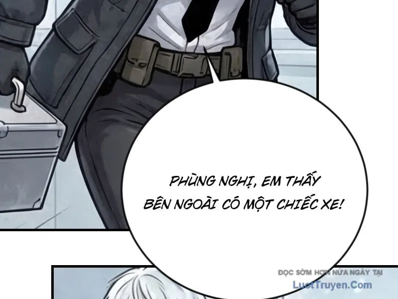 Toàn Cầu Băng Phong : Thu Nhận Hầu Gái, Bắt Đầu Từ Cô Vợ Kiêu Ngạo Nhà Bên Chapter 60 - Trang 25