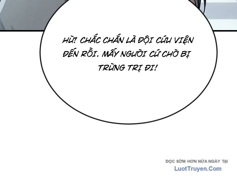 Toàn Cầu Băng Phong : Thu Nhận Hầu Gái, Bắt Đầu Từ Cô Vợ Kiêu Ngạo Nhà Bên Chapter 60 - Trang 30