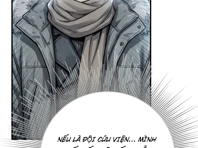 Toàn Cầu Băng Phong : Thu Nhận Hầu Gái, Bắt Đầu Từ Cô Vợ Kiêu Ngạo Nhà Bên Chapter 60 - Trang 32