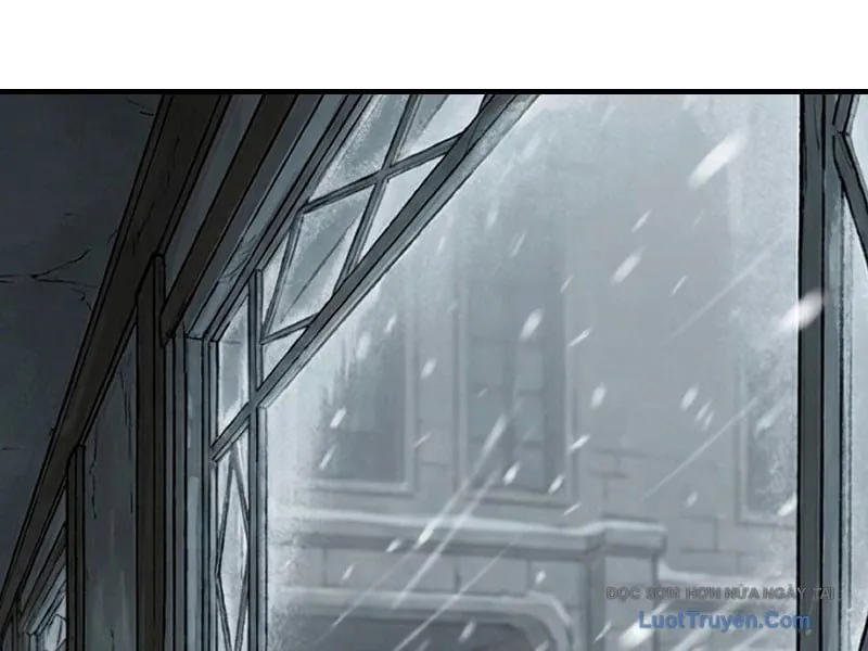 Toàn Cầu Băng Phong : Thu Nhận Hầu Gái, Bắt Đầu Từ Cô Vợ Kiêu Ngạo Nhà Bên Chapter 60 - Trang 34