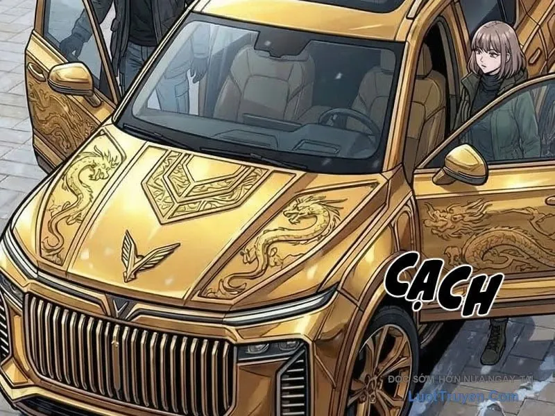Toàn Cầu Băng Phong : Thu Nhận Hầu Gái, Bắt Đầu Từ Cô Vợ Kiêu Ngạo Nhà Bên Chapter 60 - Trang 39