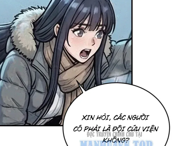 Toàn Cầu Băng Phong : Thu Nhận Hầu Gái, Bắt Đầu Từ Cô Vợ Kiêu Ngạo Nhà Bên Chapter 60 - Trang 42