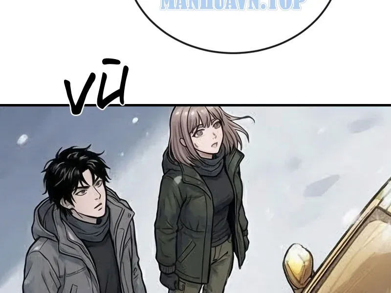 Toàn Cầu Băng Phong : Thu Nhận Hầu Gái, Bắt Đầu Từ Cô Vợ Kiêu Ngạo Nhà Bên Chapter 60 - Trang 43