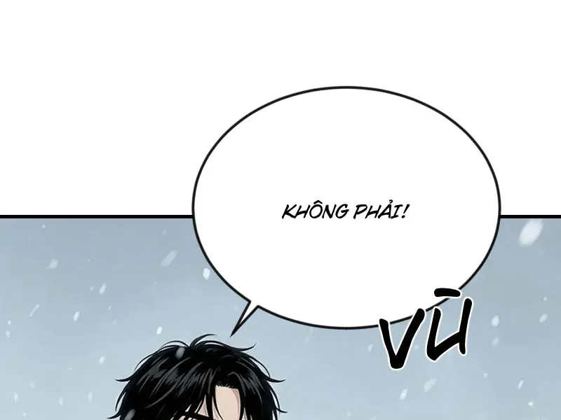 Toàn Cầu Băng Phong : Thu Nhận Hầu Gái, Bắt Đầu Từ Cô Vợ Kiêu Ngạo Nhà Bên Chapter 60 - Trang 45