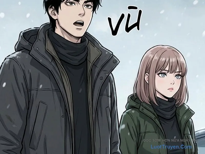 Toàn Cầu Băng Phong : Thu Nhận Hầu Gái, Bắt Đầu Từ Cô Vợ Kiêu Ngạo Nhà Bên Chapter 60 - Trang 46