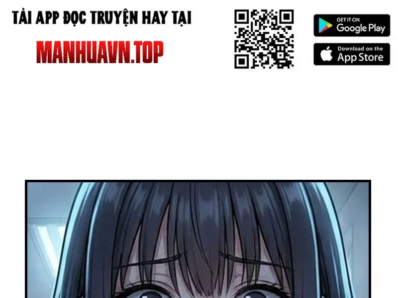 Toàn Cầu Băng Phong : Thu Nhận Hầu Gái, Bắt Đầu Từ Cô Vợ Kiêu Ngạo Nhà Bên Chapter 60 - Trang 48