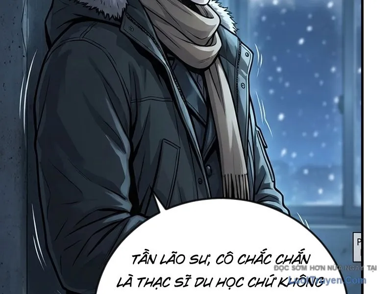 Toàn Cầu Băng Phong : Thu Nhận Hầu Gái, Bắt Đầu Từ Cô Vợ Kiêu Ngạo Nhà Bên Chapter 60 - Trang 5