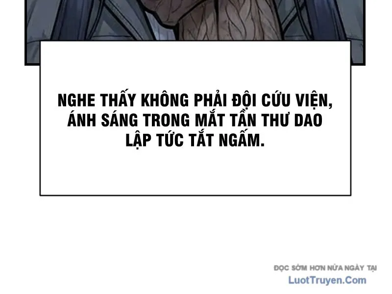 Toàn Cầu Băng Phong : Thu Nhận Hầu Gái, Bắt Đầu Từ Cô Vợ Kiêu Ngạo Nhà Bên Chapter 60 - Trang 50