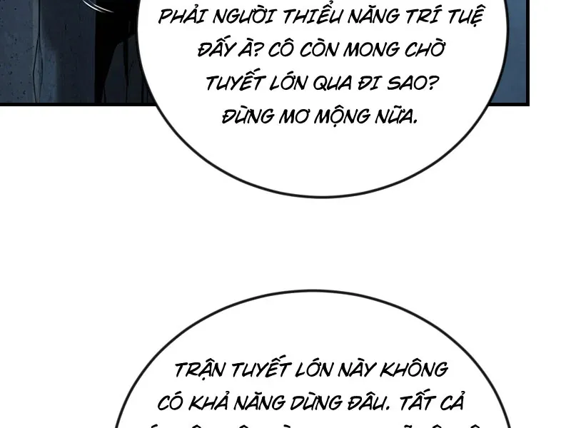 Toàn Cầu Băng Phong : Thu Nhận Hầu Gái, Bắt Đầu Từ Cô Vợ Kiêu Ngạo Nhà Bên Chapter 60 - Trang 6