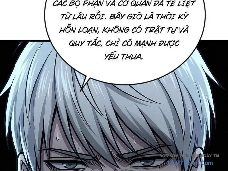 Toàn Cầu Băng Phong : Thu Nhận Hầu Gái, Bắt Đầu Từ Cô Vợ Kiêu Ngạo Nhà Bên Chapter 60 - Trang 7