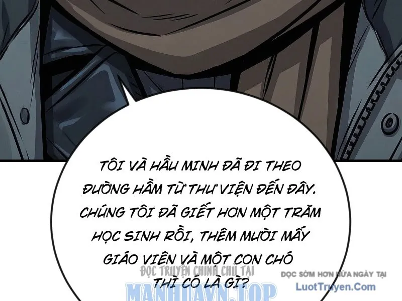 Toàn Cầu Băng Phong : Thu Nhận Hầu Gái, Bắt Đầu Từ Cô Vợ Kiêu Ngạo Nhà Bên Chapter 60 - Trang 9