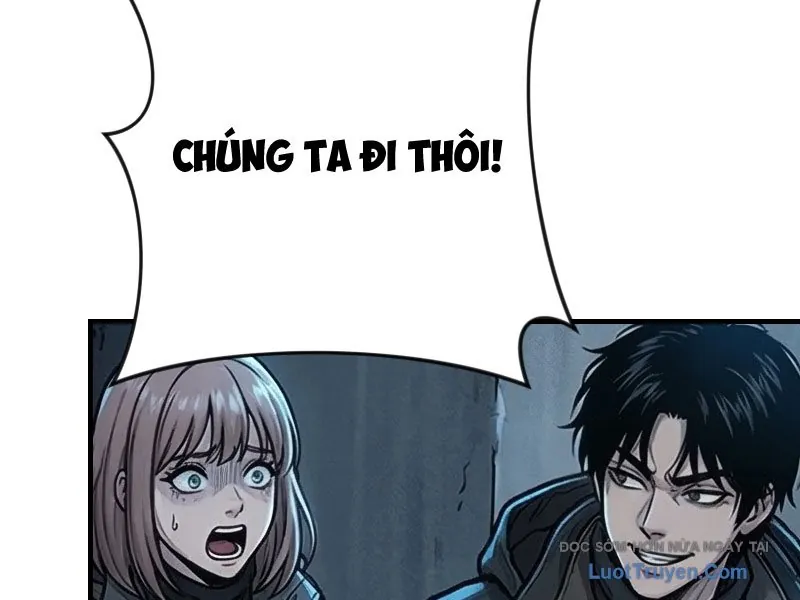 Toàn Cầu Băng Phong : Thu Nhận Hầu Gái, Bắt Đầu Từ Cô Vợ Kiêu Ngạo Nhà Bên Chapter 61 - Trang 12